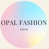 opalfashion2020